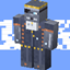 JRH Giants logo