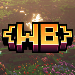Worldbound project image