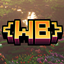 Worldbound logo