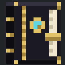 JRH Magic project image
