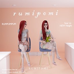 Rumpumpum_Elena project image