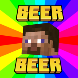 CM Beer project image