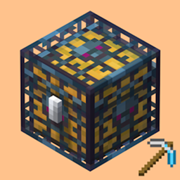 Super Spawners project image