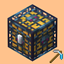 Super Spawners logo