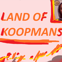 LandofKoopmans logo