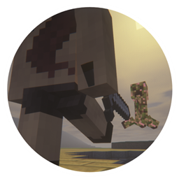 Mighty Foot Engaged project image