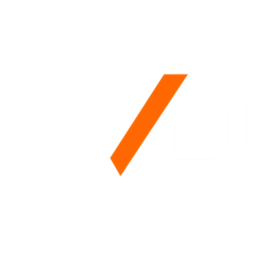 WellDone Ledger-硬核专用金团表格bg project image