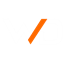 WellDone Ledger-账单表格 logo