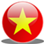 Better River (Achievements Friendly) – The Path Where Flowers Flourished logo
