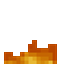 LOW FİRE logo