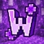 WhoCares Visuals [Vibrant Visuals Deferred] logo