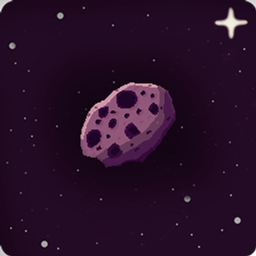 Ad Astra: Orbit+