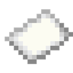 tweaks for admins project image