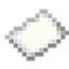 tweaks for admins logo