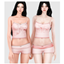 Mini  cute set 💗 logo