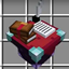 Enchantment Warehouse logo