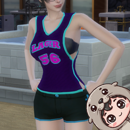 CHUB_SEAL BEER-ADDICT-Jersey-01 logo