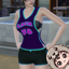 CHUB_SEAL BEER-ADDICT-Jersey-01 logo