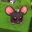Celly's Critter Skins logo