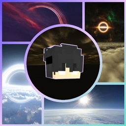 Custom the End Cubemap [V26.30+] project image