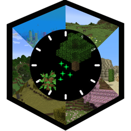 Biome Growth project image