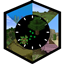 Biome Growth logo