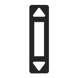 Skill Tree Scroll Tabs logo