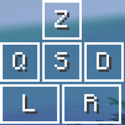 HudBase – Customizable HUD project image