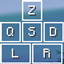 HudBase – Customizable HUD logo