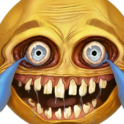 smiley`s stalkers logo