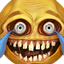 smiley`s stalkers logo
