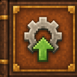 Upgrader project image