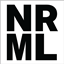 NRML Combat logo