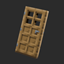 Smooth Door Animations logo