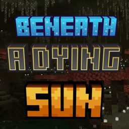 Beneath a Dying Sun - Curseforg Edition project image