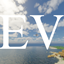 Eveliteshaders logo