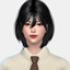 Carola Amin logo