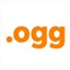 OggPlayer logo