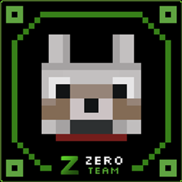 Pet Status | Remote Pet Tracker project image