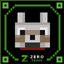 Pet Status | Remote Pet Tracker logo
