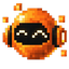 Ferrity logo