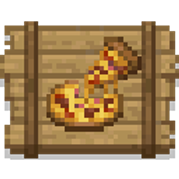 Farmer's Pizzeria (Unofficial) project image