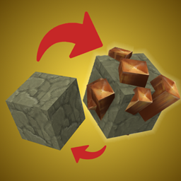Resource renewal project image