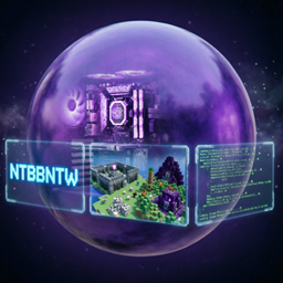 NTBBNTW logo