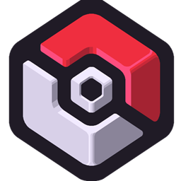 cobblemon official but with ultimine and waystones project image