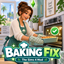 Baking Fix logo
