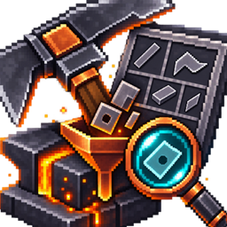 Tinkers Construct Filter
