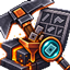 Tinkers Construct Filter logo