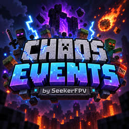 ChaosEvents logo