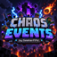 ChaosEvents logo